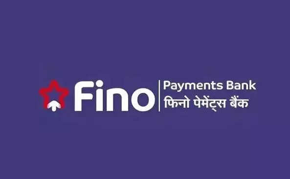 <p>Fino Bank says expansion of probe in the ongoing matter to PMLA/ED non-factual and speculative<br></p>