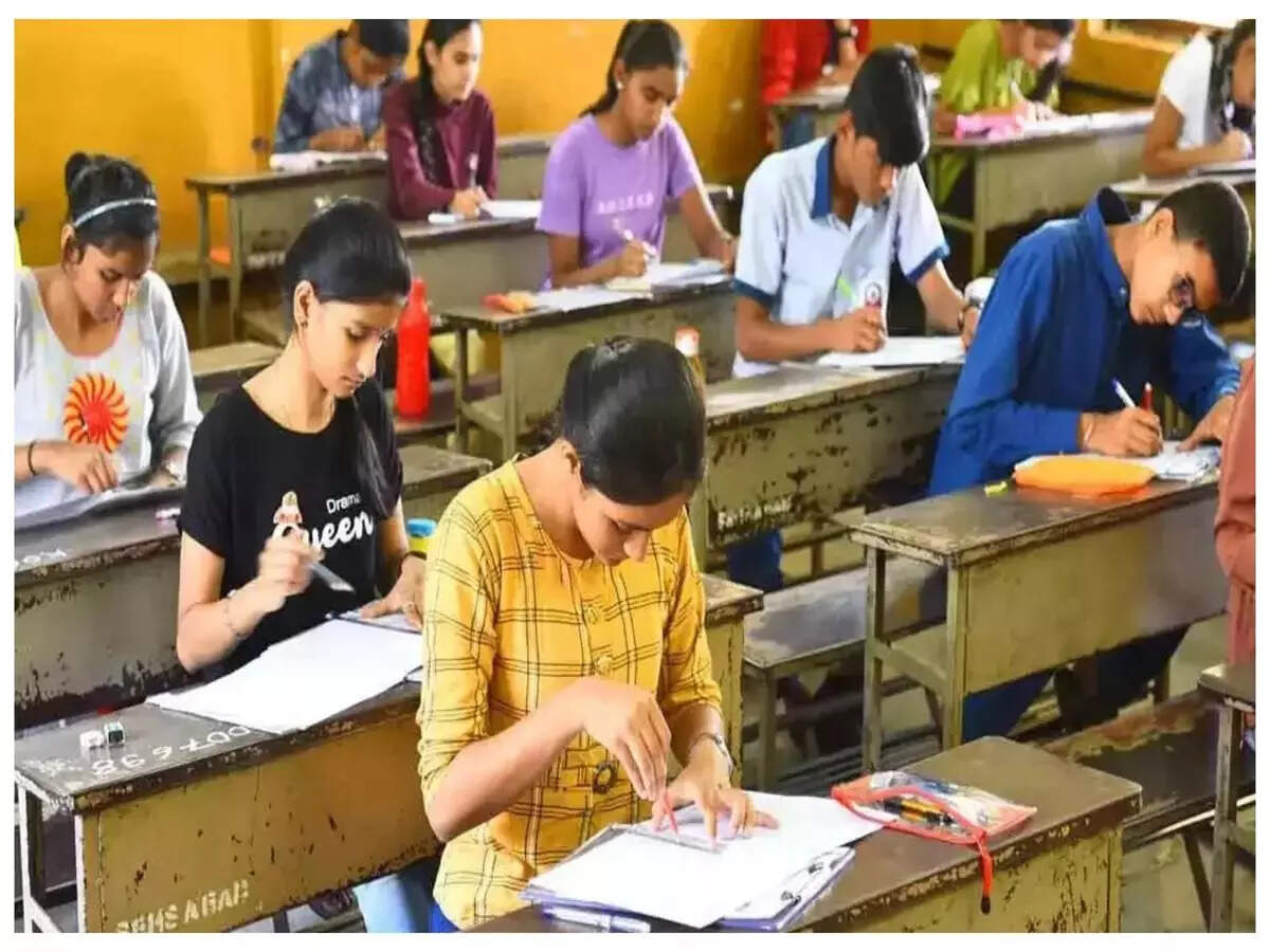 <p>The information was shared by Union Minister of State for Education Jayant Chaudhary in response to a written question</p>