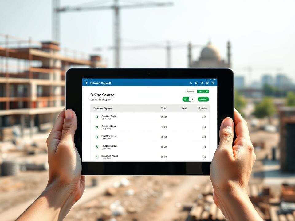 <p>Representative AI image</p>