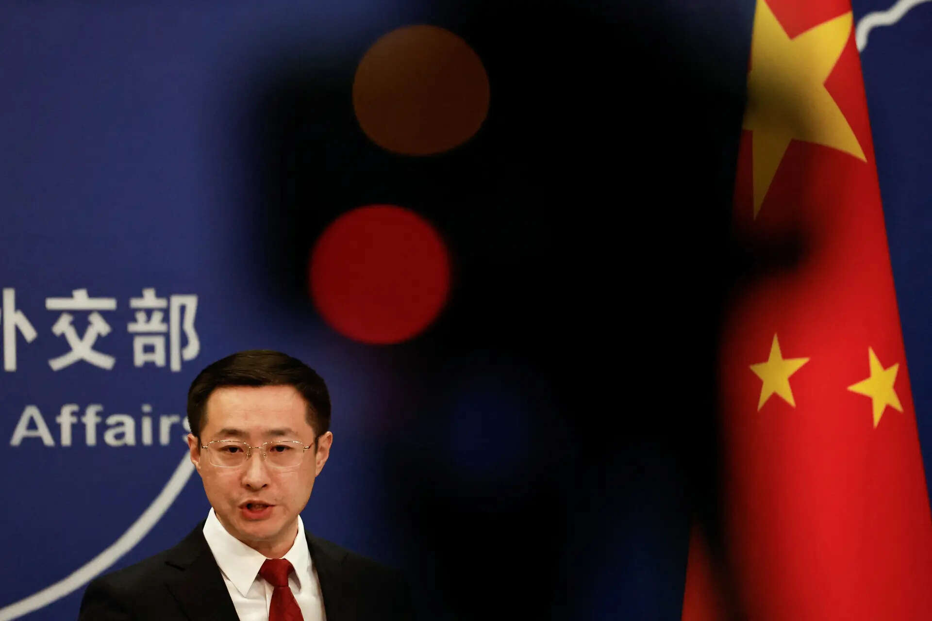 <p>Kaur told PTI here that besides teaching the language, she will conduct classes in Punjabi history and culture and train Chinese teachers to teach the Punjabi language</p>