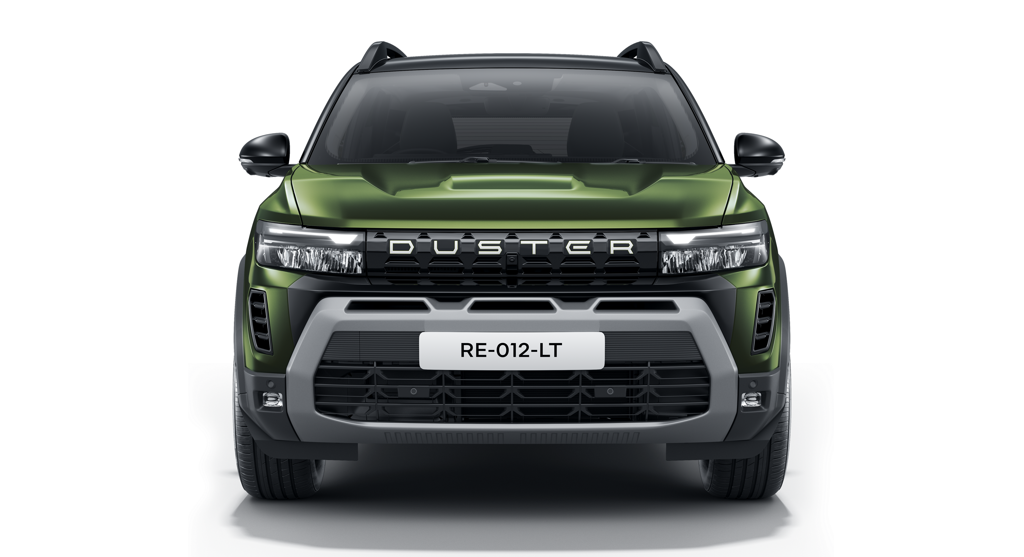 

<p>The 2026 Duster is packed with features aimed at comfort, convenience, and safety.</p>
<p>“/><figcaption class=