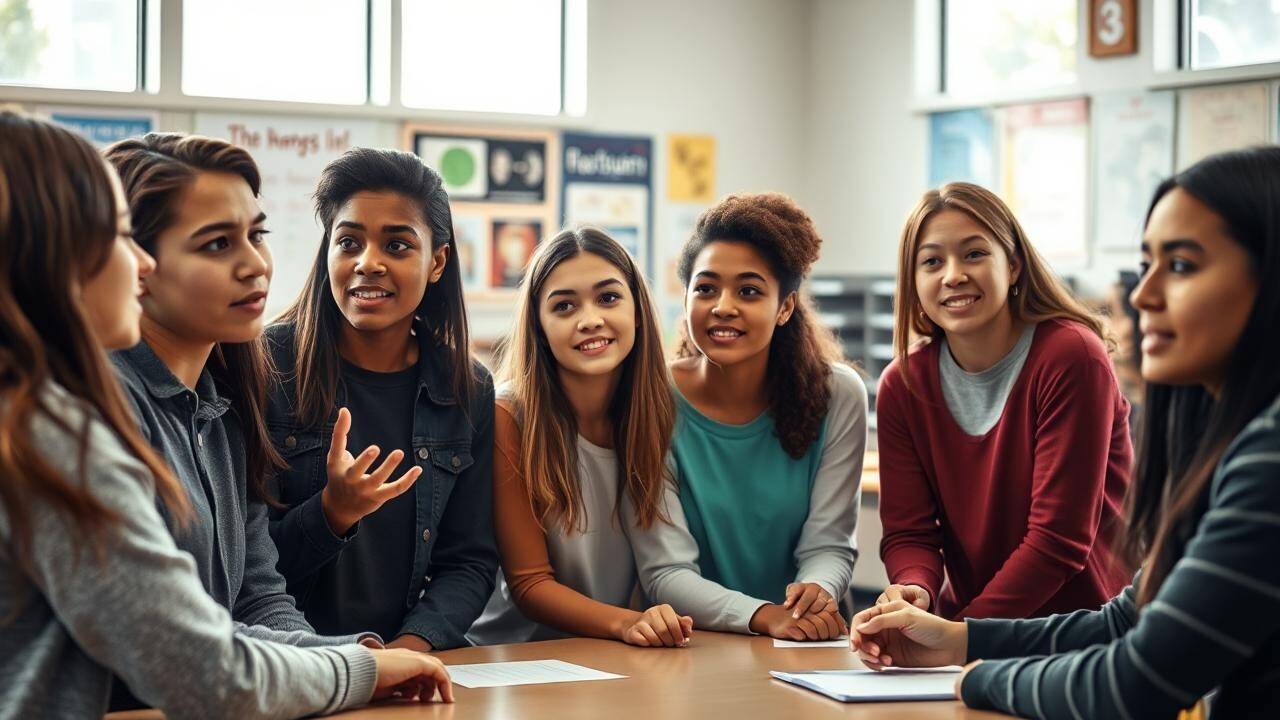 <p>The university campus also has a statue of Rashtrasant Tukadoji Maharaj and various academic departments, while a Tribal Museum has been proposed in the future</p>