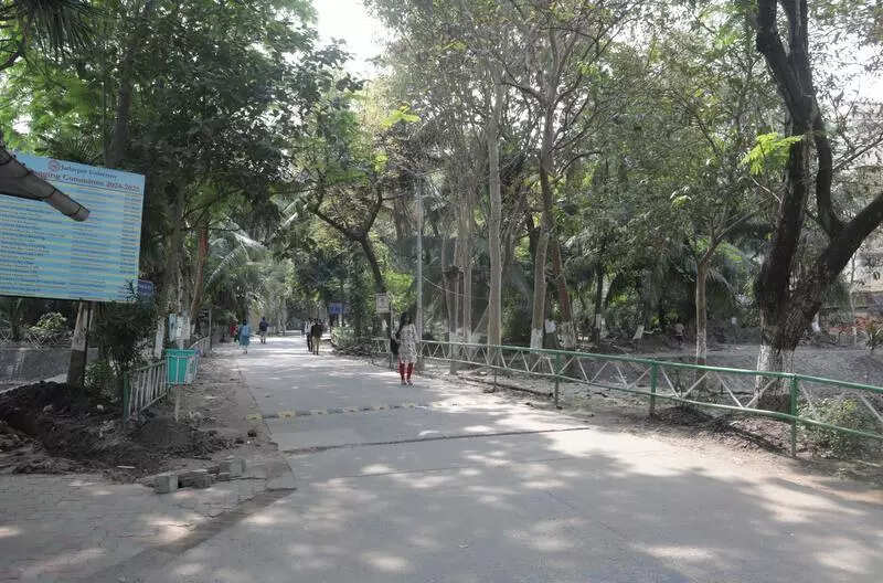 <p>Electrical engineering associate professor and EC member Arindam Sil said, 