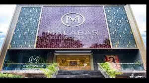Malabar Gold & Diamonds