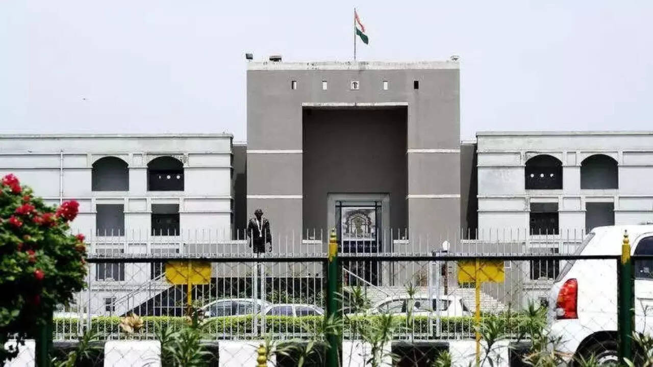 <p>Since no original book was produced, the court raised questions on the authenticity of the text GPSC had used to frame the exam question</p>