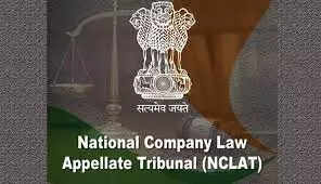 <p>NCLAT sets aside petition seeking insolvency against Eastman Auto</p>