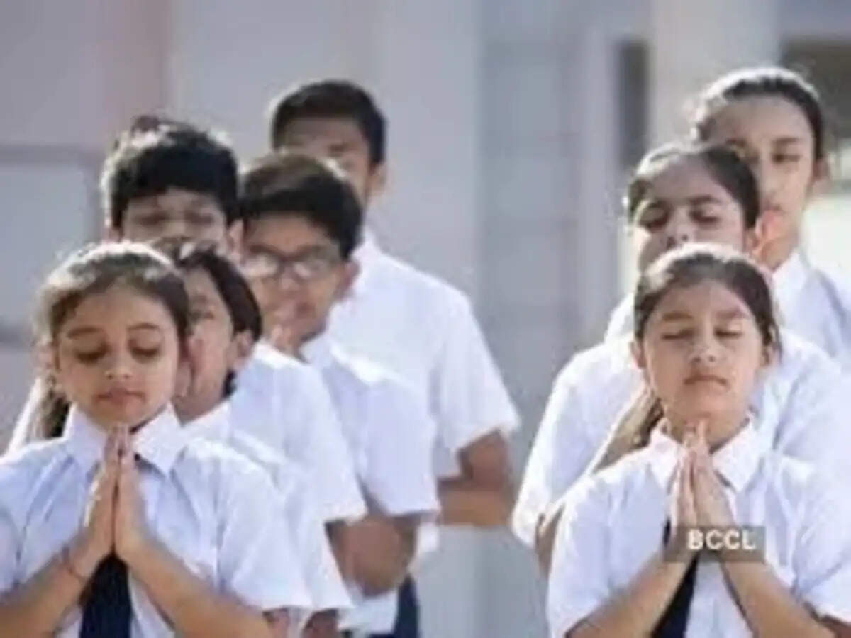 <p>The ⁠attack ⁠on the Shajareh Tayyebeh School consisted of two missile strikes in quick succession that killed 168 children, mostly girls, Iranian officials said in Geneva on Monday</p>