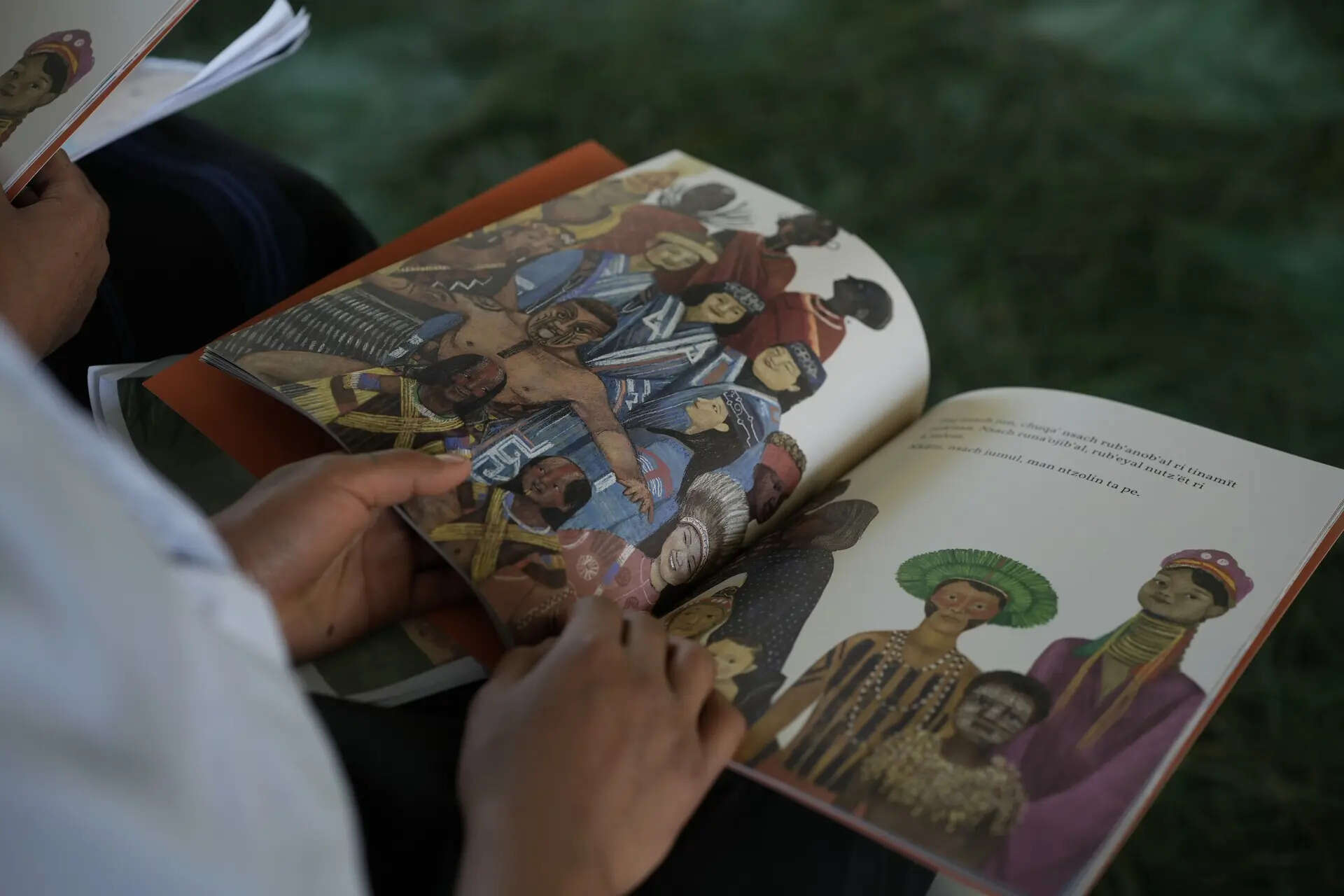 <p>Following Jaisalmer, former royal families from Mewar and Bundi also objected to the depiction of their regions as part of the Maratha Empire</p>