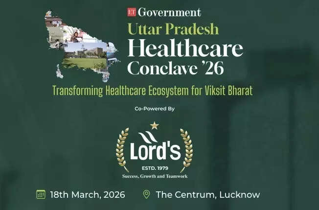 Recognising human resources as the backbone of healthcare delivery, the summit will address strategies to strengthen workforce capacity.