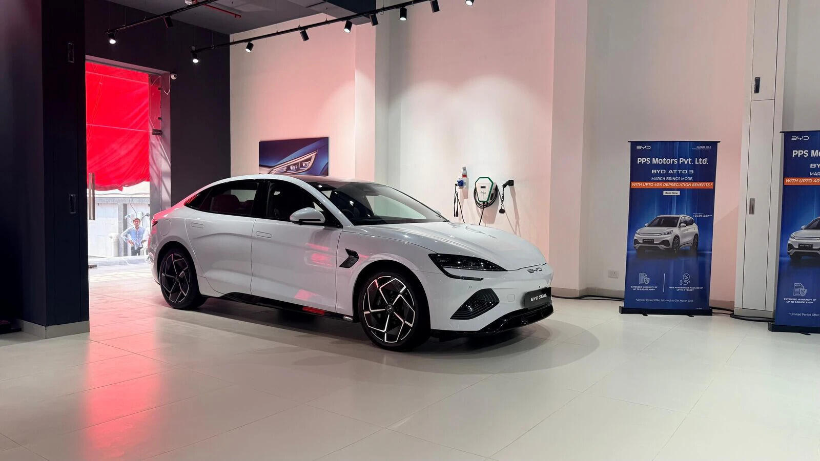 

<p>BYD India now operates through 18 dealer partners nationwide.</p>
<p>“/><figcaption class=