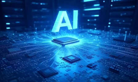 <p>Highlighting the transformative potential of AI, Srinivas said it can play a crucial role in improving teaching methodologies, enabling informed decision-making in education, and enhancing overall learning outcomes</p>