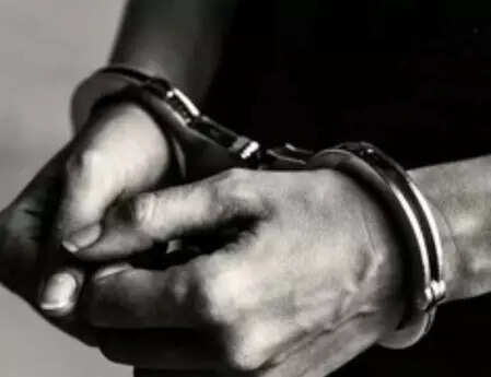 <p> Bansal said both accused were absconding for nearly two years, frequently changing locations and concealing their identities to evade arrest</p>