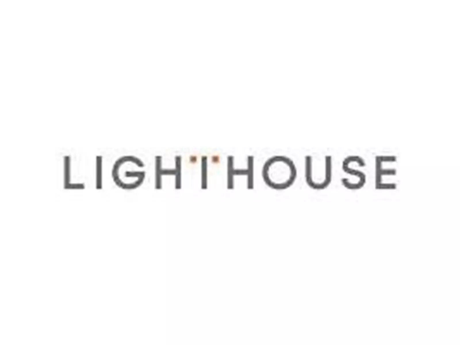 <p>CAM, Quillon act on Lighthouse Learning’s strategic partnership with Early Learning Village<br></p>