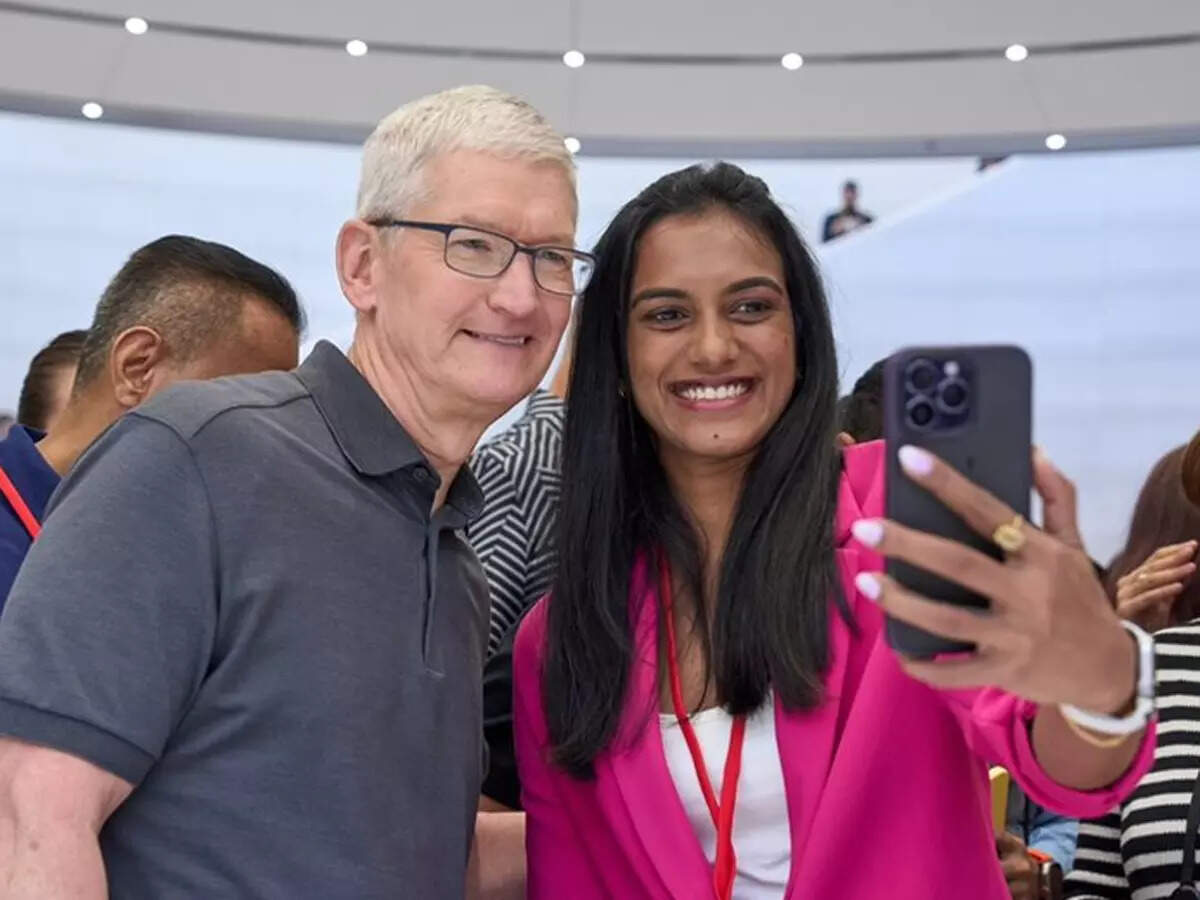 <p>The former world champion made these remarks in a fireside conversation at DPS International, while speaking to educationist Devyani Jaipuria</p>