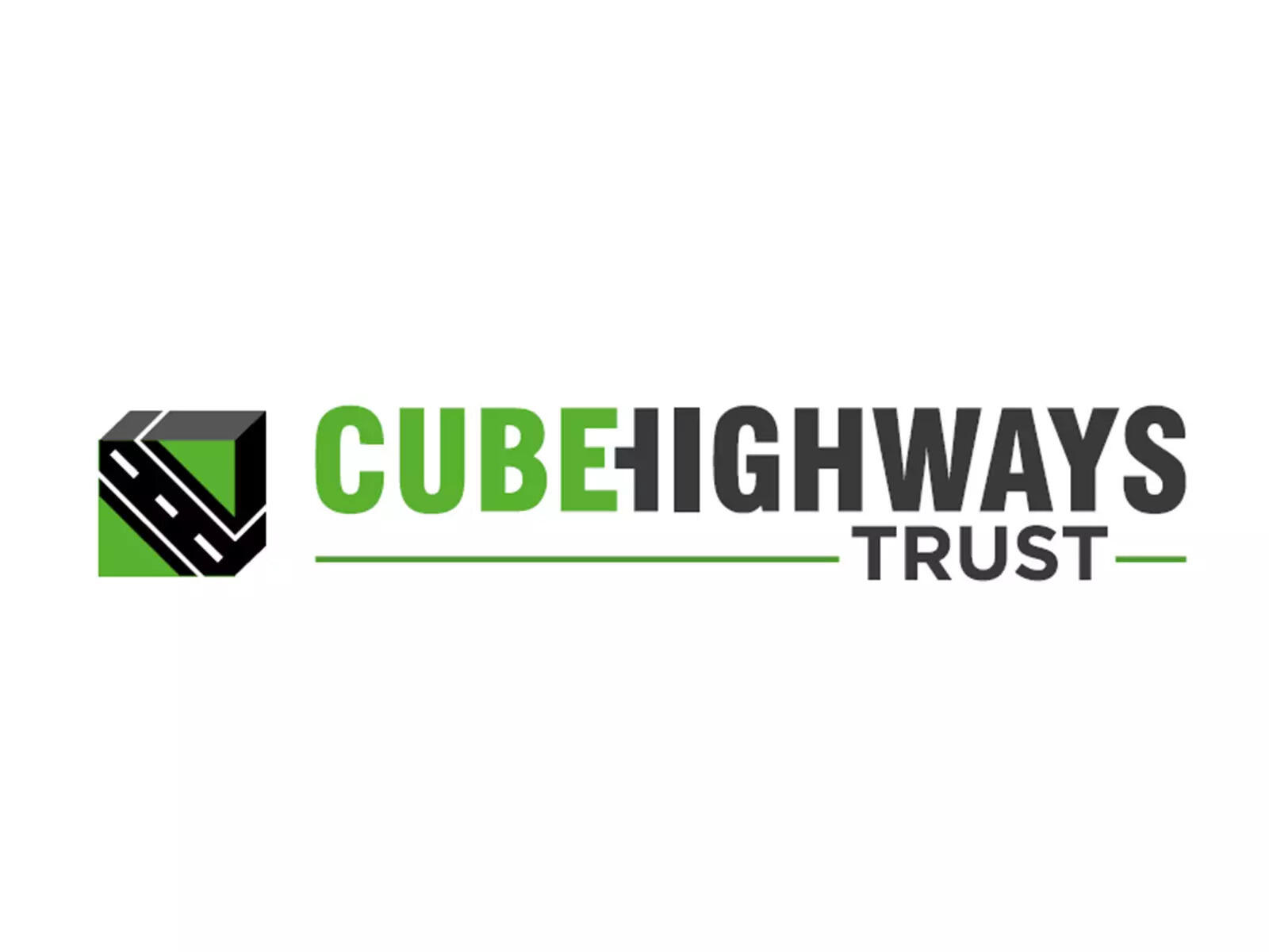 <p>Cube Highways Trust files preliminary documents for Rs 5,000-cr IPO<br></p>