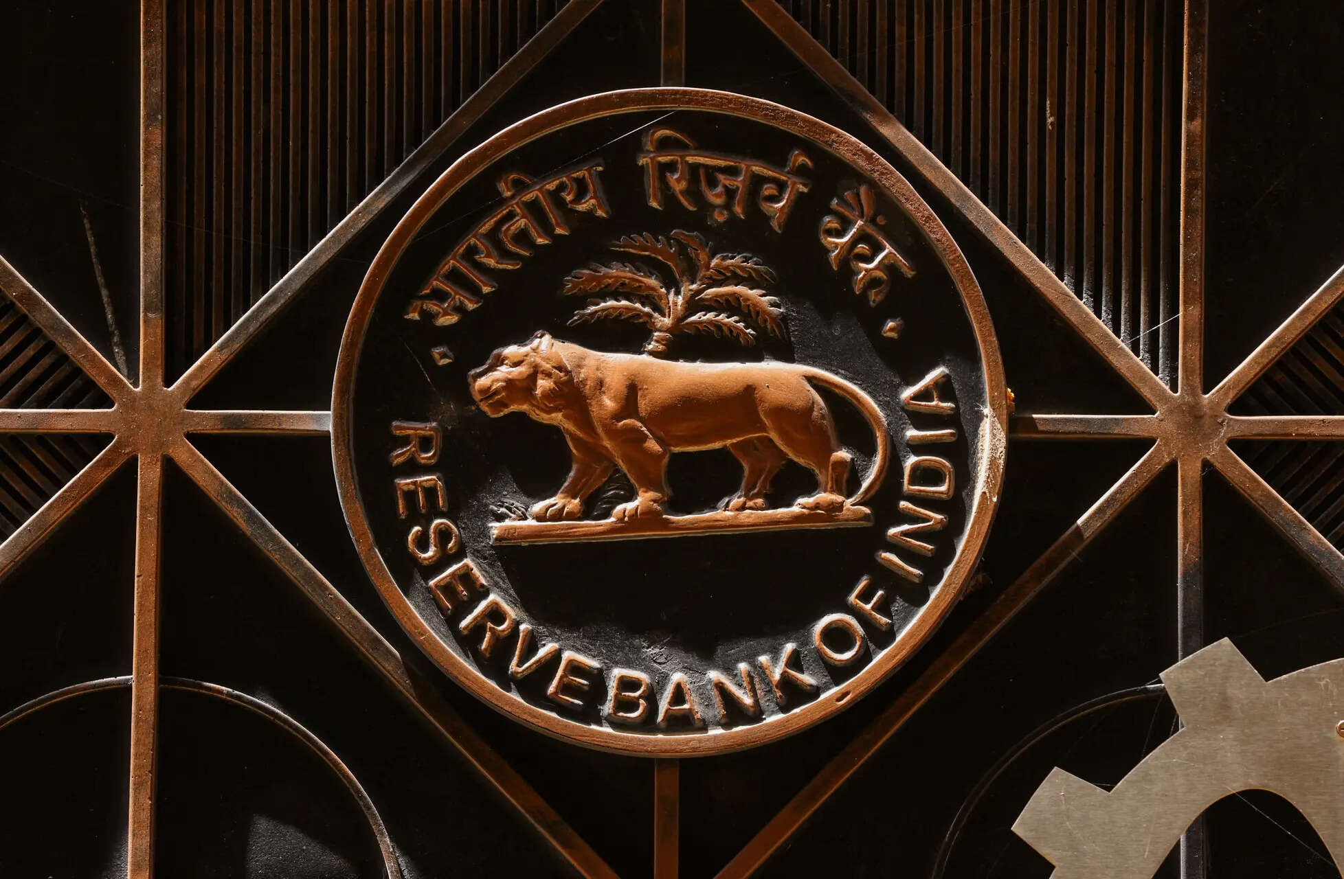 <p>RBI</p>