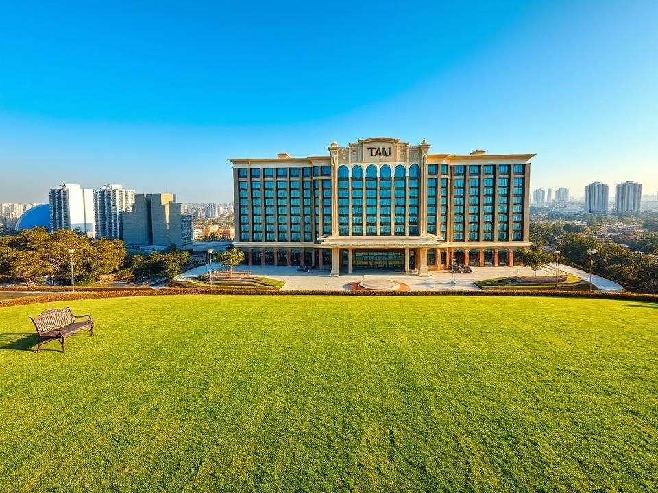 Representative AI image