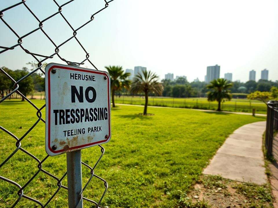 Representative AI image