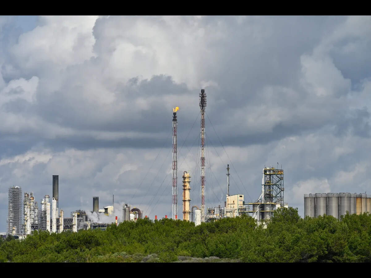 <p>India will only approve fuel exports to neighbors if surplus volumes are available, as the US-Iran conflict disrupts Strait of Hormuz shipments and raises global energy prices. </p>