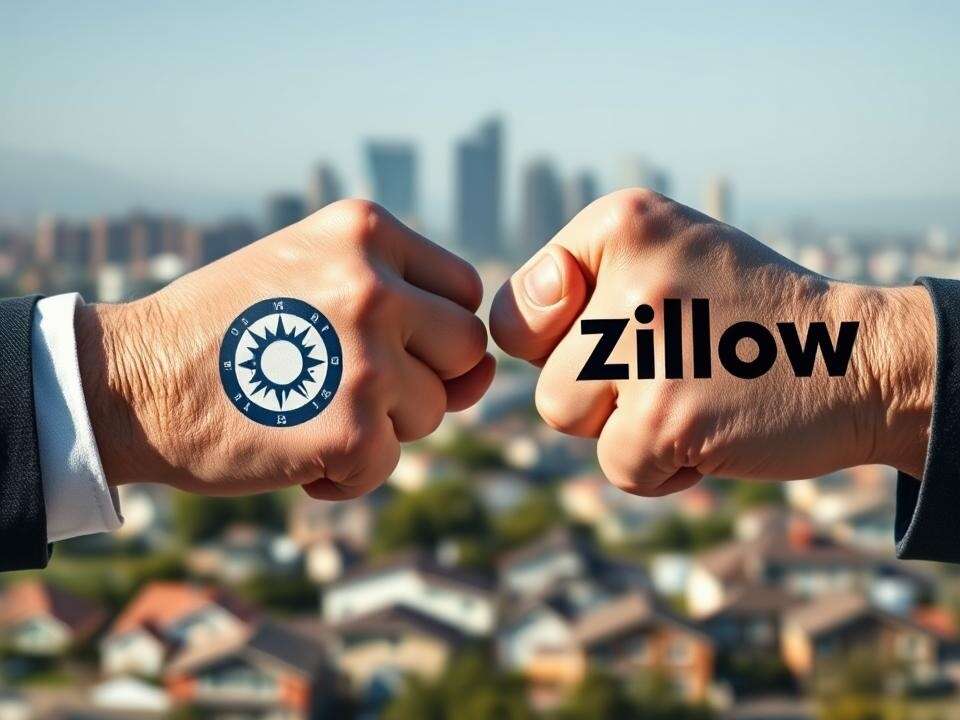 Representative AI image