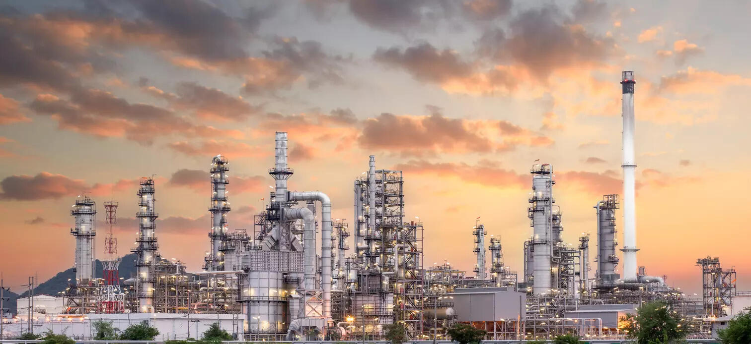 <p>India has mandated oil and gas companies to share export, import, and inventory data with a government agency to prevent consumer shortages amid rising global prices. </p>