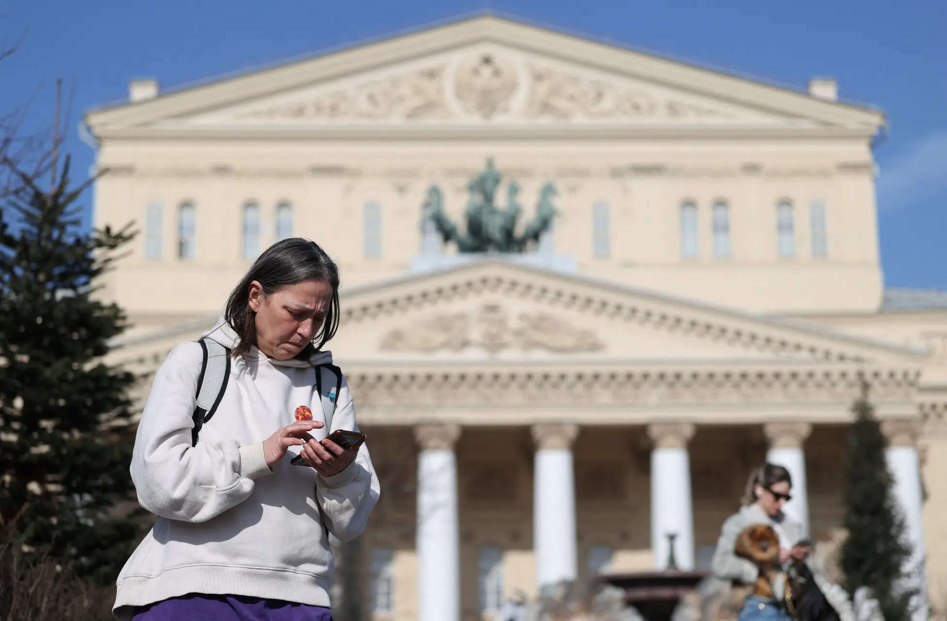 <p>In Poland ‌children aged 7-15 attend primary school</p>