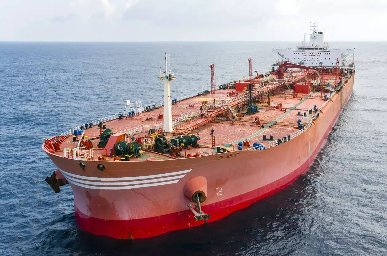 <p>India has mandated oil and gas companies to share export, import, and inventory data with a government agency to prevent consumer shortages amidst rising global prices. </p>