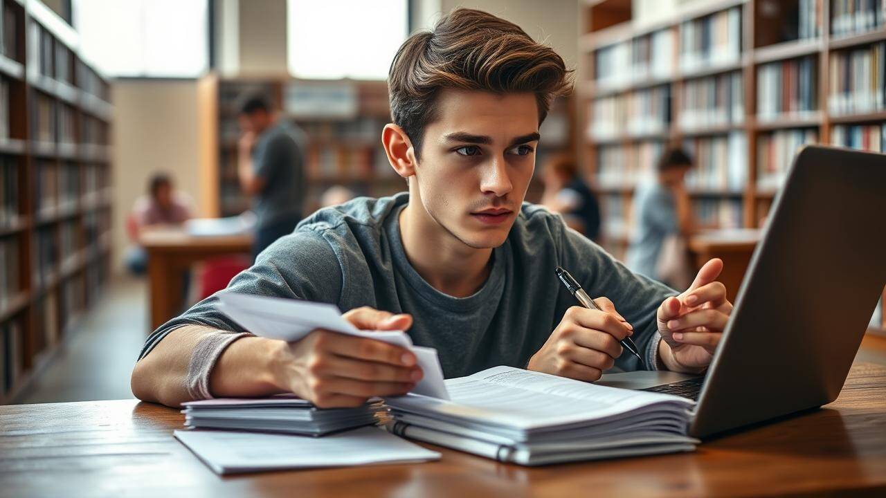 <p>According to PPU registrar Abu Bakar, the celebration was marked by a variety of cultural programmes and release of a souvenir which received enthusiastic applause from faculty members and students alike</p>