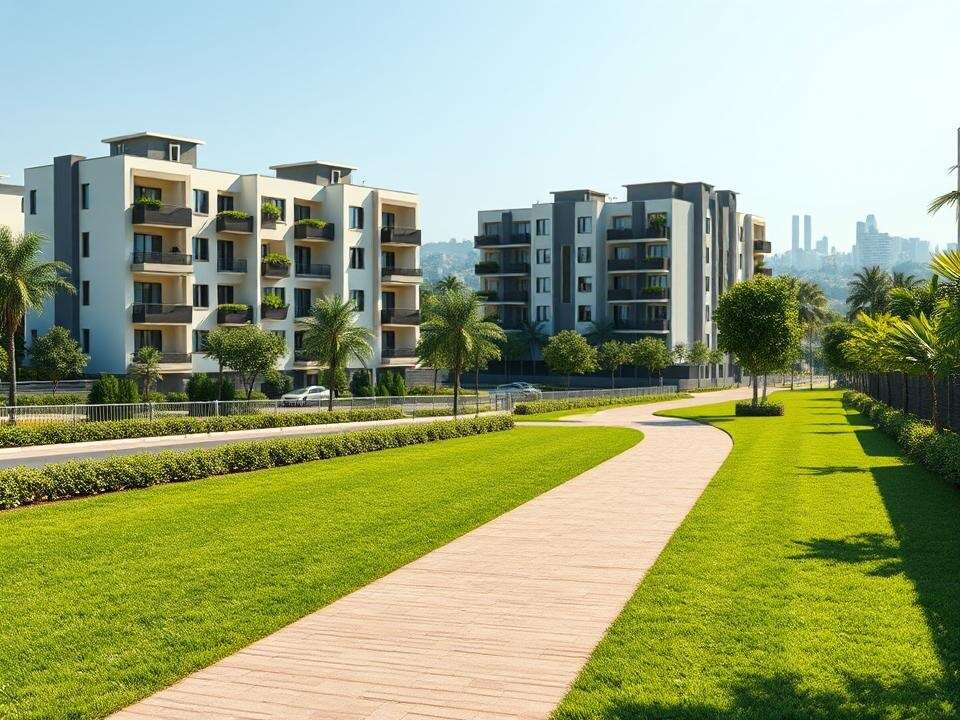 Representative AI image