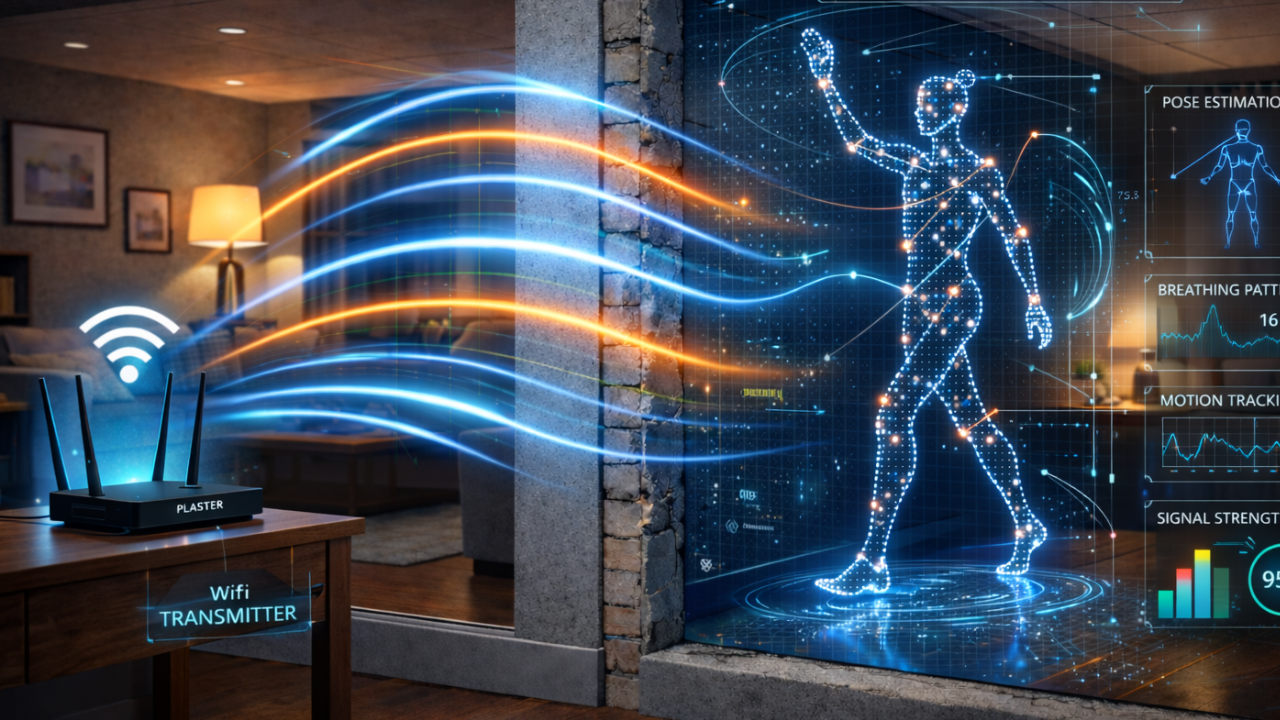 <p>A survey is on to identify optimal installation points and the project will proceed after the university submits an expression of interest to an Internet service provider</p>