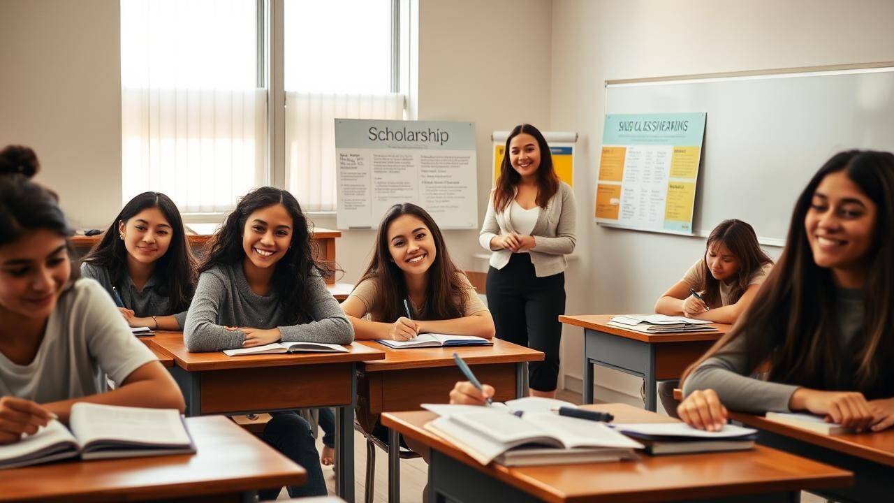 <p>In 1983, he proved a conjecture formulated by British mathematician Louis Mordell in the 1920s</p>