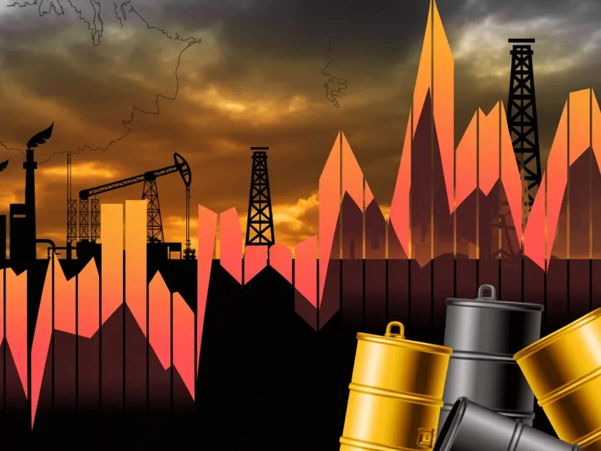 <p>Iran's recent attacks have severely damaged Qatar's energy infrastructure. Key facilities responsible for 17 percent of the nation's liquefied natural gas exports have been hit. </p>