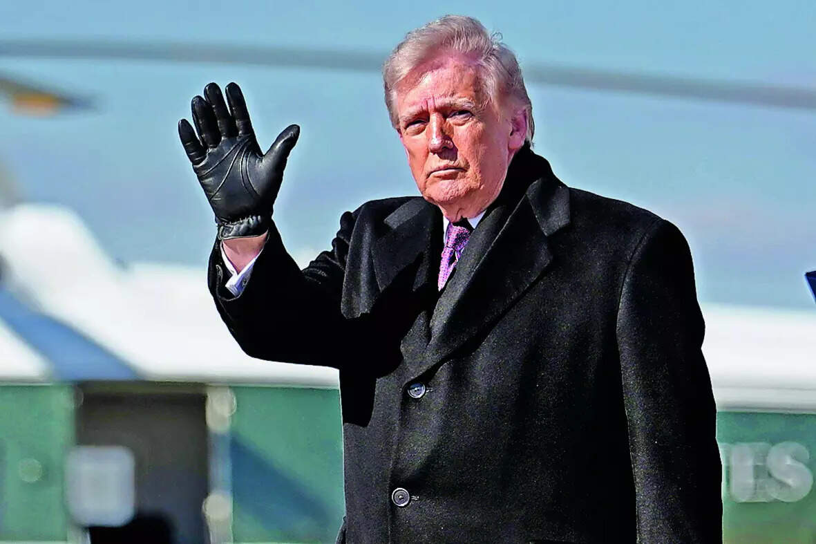 <p>European nations and Japan will work to stabilise energy markets and ensure safe passage through the Gulf's oil chokepoint. </p>