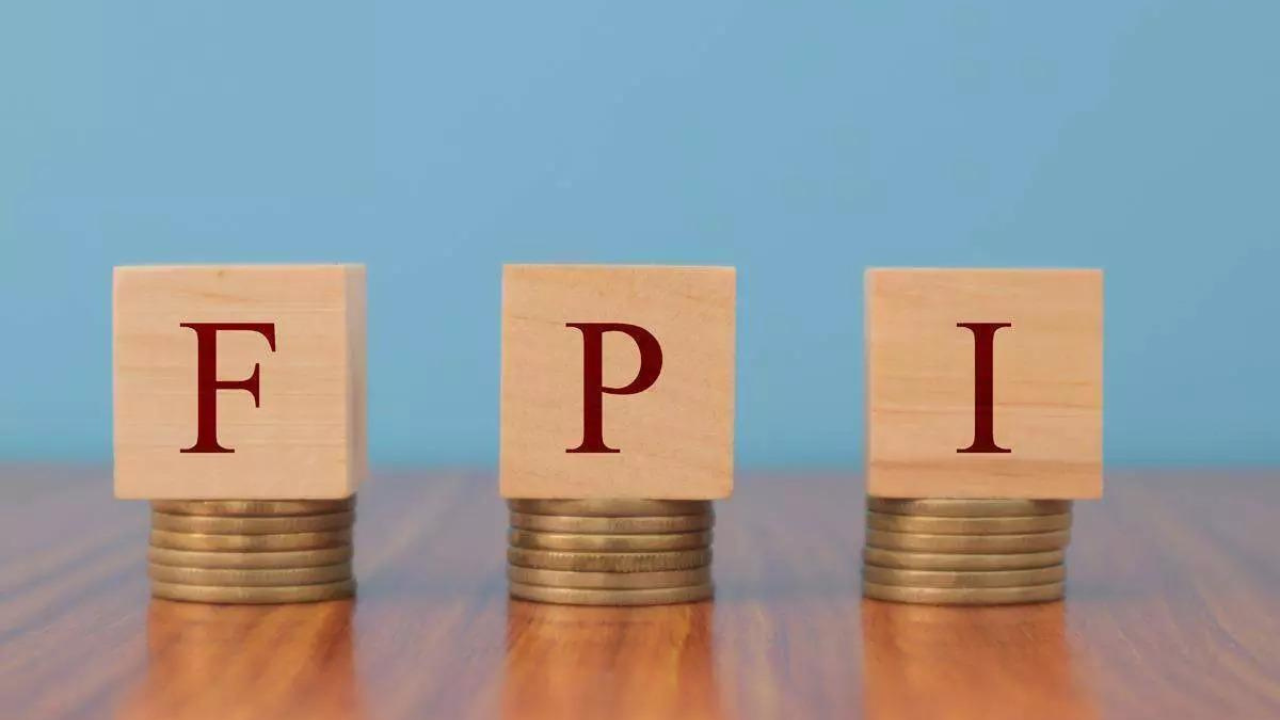 <p>Sebi may allow FPIs to settle net value of cash market trades<br></p>