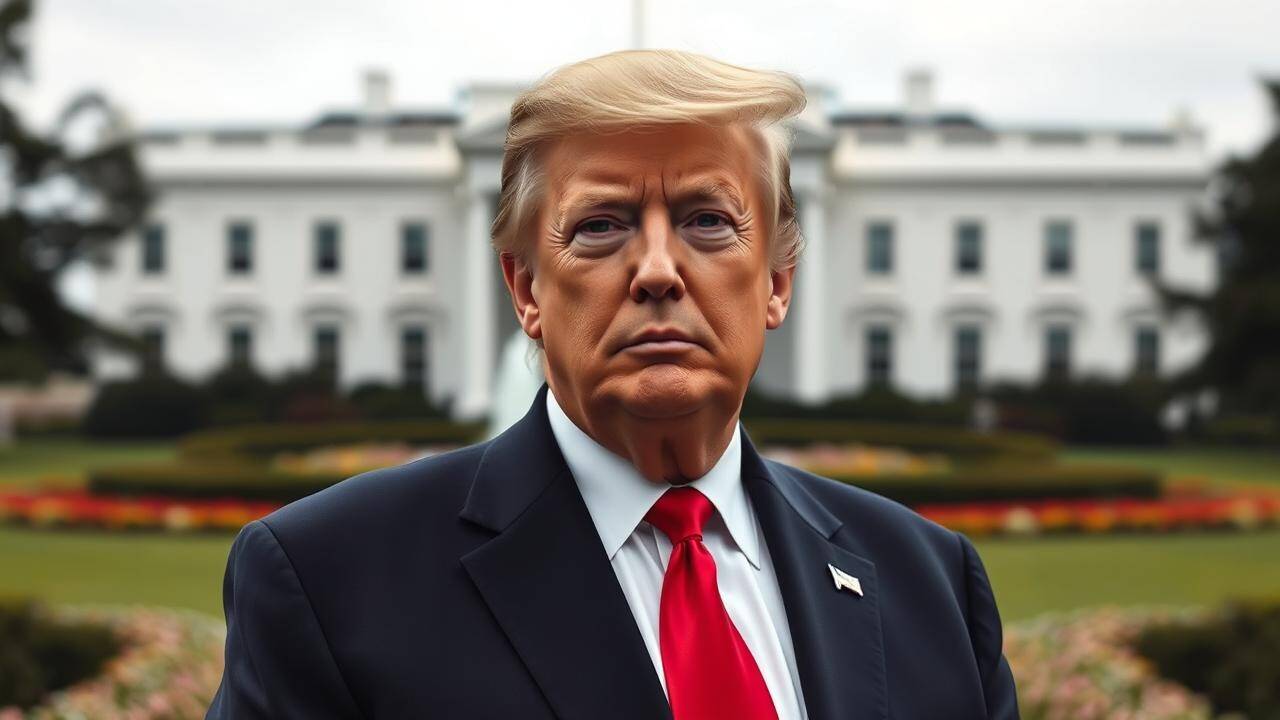 <p>President Donald Trump promised during his 2024 election campaign to dismantle the ‌Education Department ⁠as part ⁠of a conservative bid to shrink the federal government's role in education in favor of more control by the states</p>