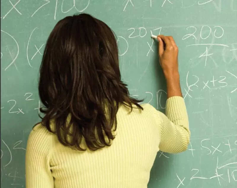 <p>In cases where discrepancies or negligence are detected, detailed reports will be submitted to the commissioner and director of school education</p>