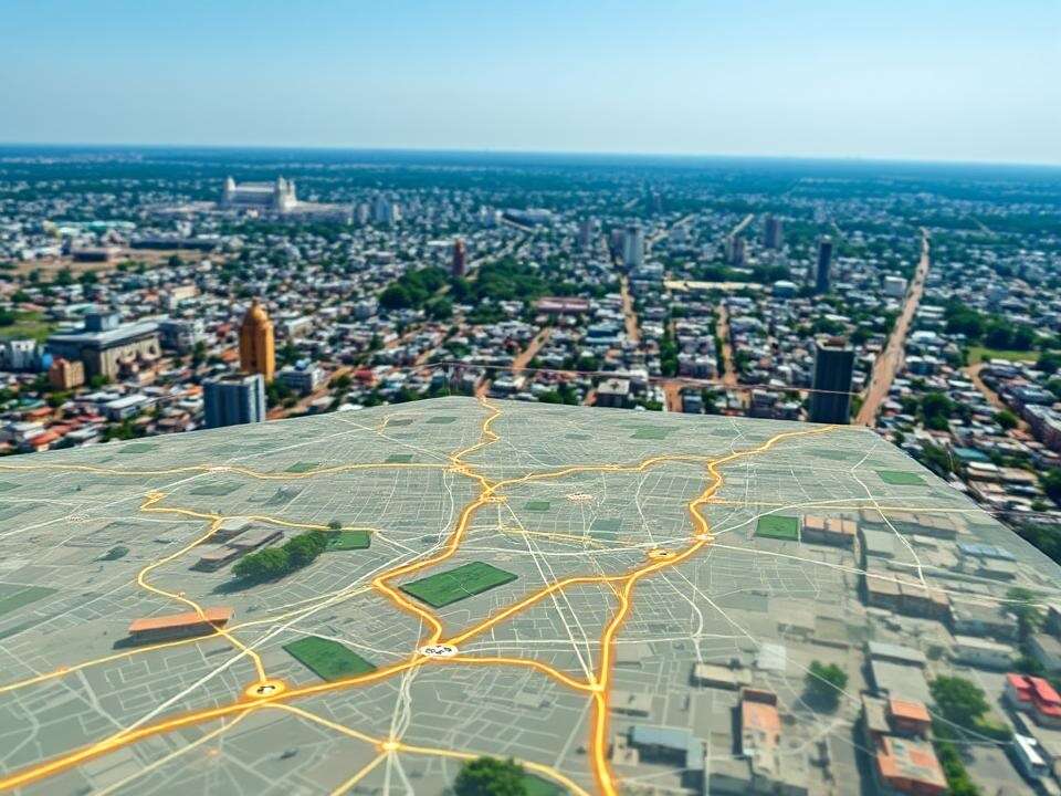 <p>Representative AI image</p>