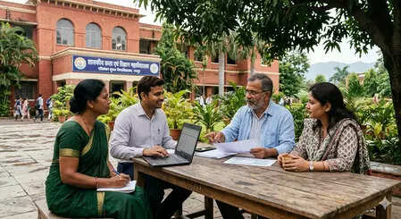 <p>The matter was earlier raised with the education department before the 2024-25 budget, but implementation in some districts has now intensified dissatisfaction across the sector</p>