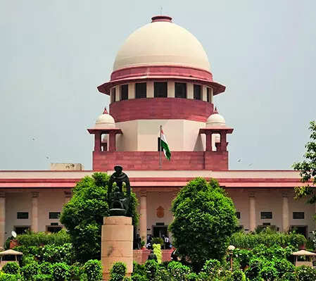 <p>SC to Sebi: Why hold up court-ordered closure of Sandesara fraud case?</p>