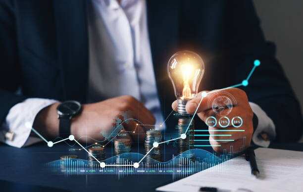 <p>The International Energy Agency proposes immediate actions to lower oil prices. These include working from home and reducing highway speeds. </p>