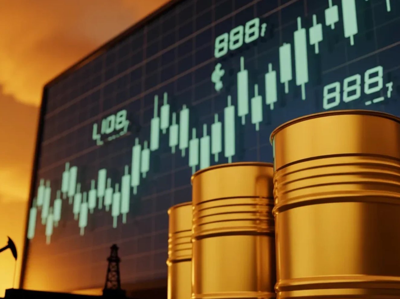 <p>The order comes as energy security concerns rise amid the Middle East conflict, which has disrupted gas and LPG shipments. </p>