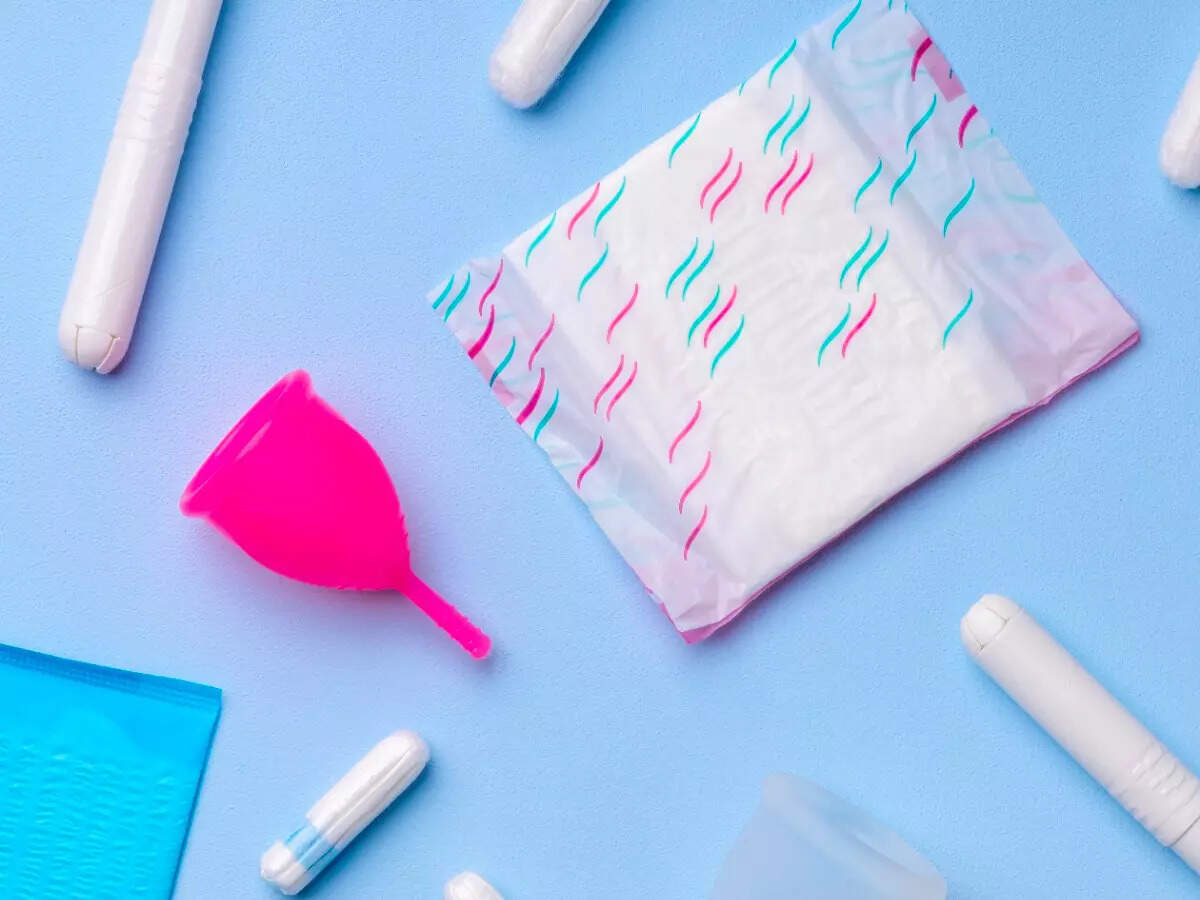 <p>The directive calls for immediate improvements in school infrastructure, access to sanitary products, and structured awareness initiatives for students</p>