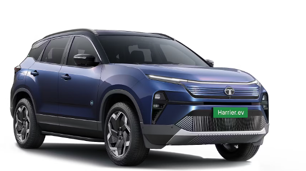 

<p>The SUV comes equipped with six terrain modes, off-road assist, and a boost mode to enhance performance across a range of driving conditions.</p>
<p>“/><figcaption class=