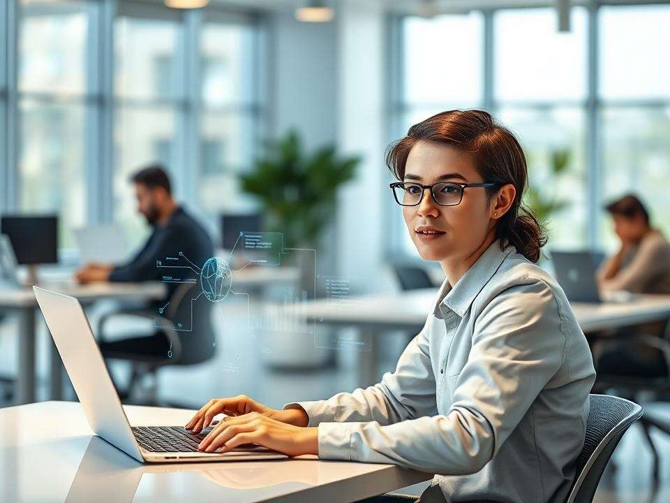 <p>Union Minister of Education Dharmendra Pradhan will address the summit during a special session</p>