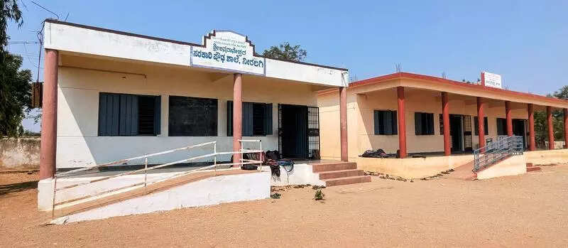 <p>Officials were directed to immediately deploy additional manpower in schools having shortage of sanitation staff</p>