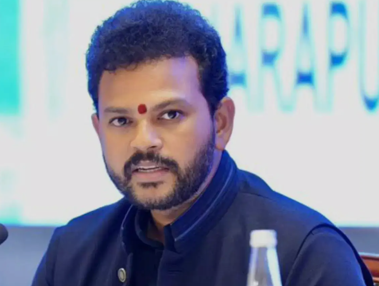 <p>The ongoing conflict in West Asia has triggered a global energy supply disruption, affecting crude oil and gas flows through key routes such as the Strait of Hormuz.</p>