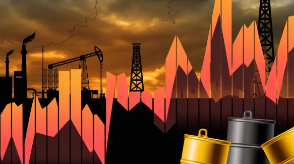 <p>For India, the risk is particularly high due to its dependence on energy imports from the Middle East.</p>