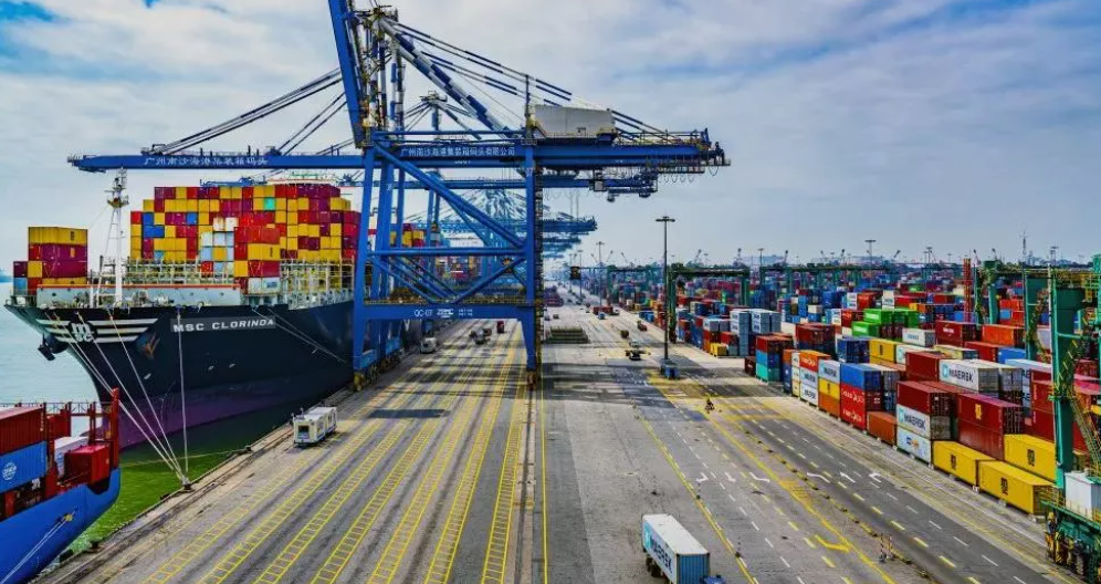 <p>Pyxis Pioneer has a gross tonnage of 47,236 tonnes and would discharge 16,714 tonnes of LPG for Aegis Logistics Ltd. at New Mangalore</p>