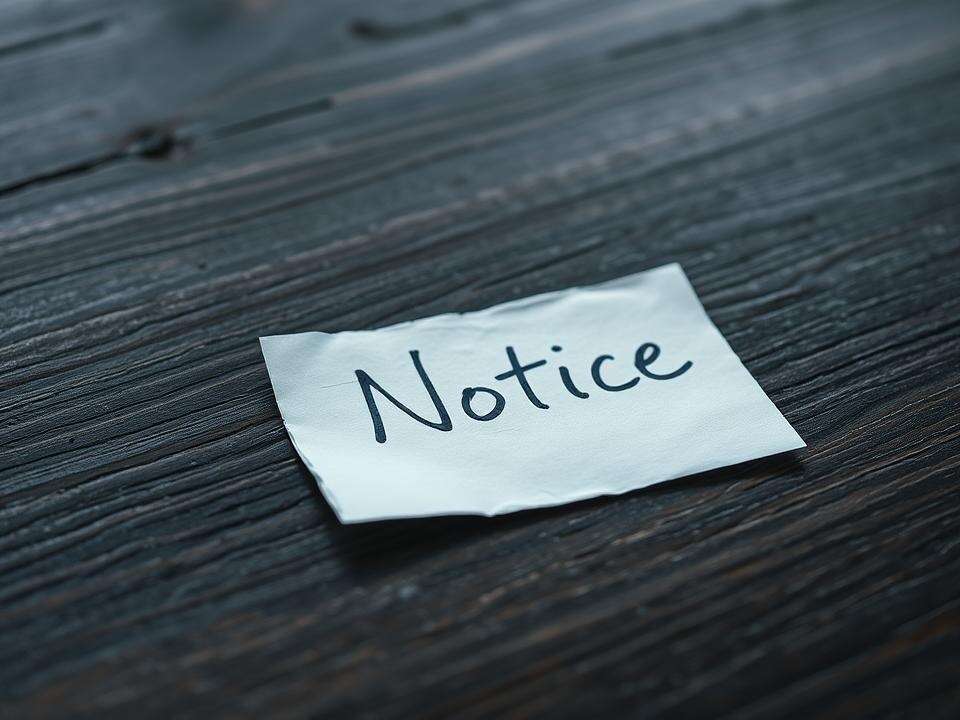 Representative AI image