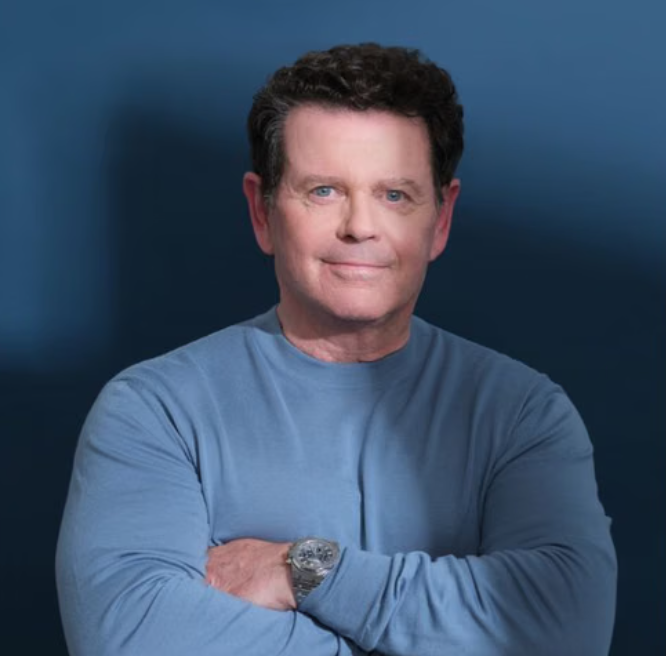 

<p>Gerry McGovern</p>
<p>“/><figcaption class=